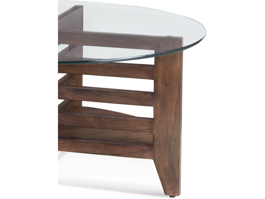 Dylan Side Chair - image 3