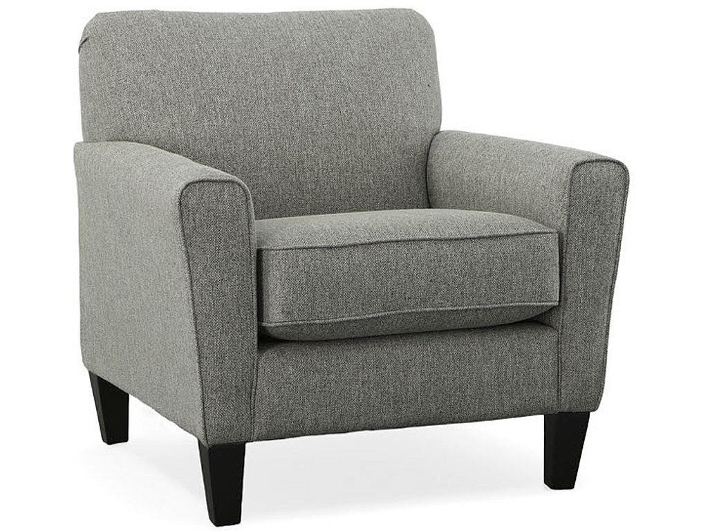Occ Chair - main image