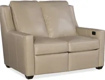 Loveseats