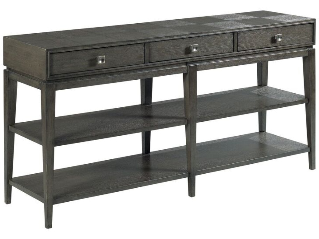 Sofa Table - main image