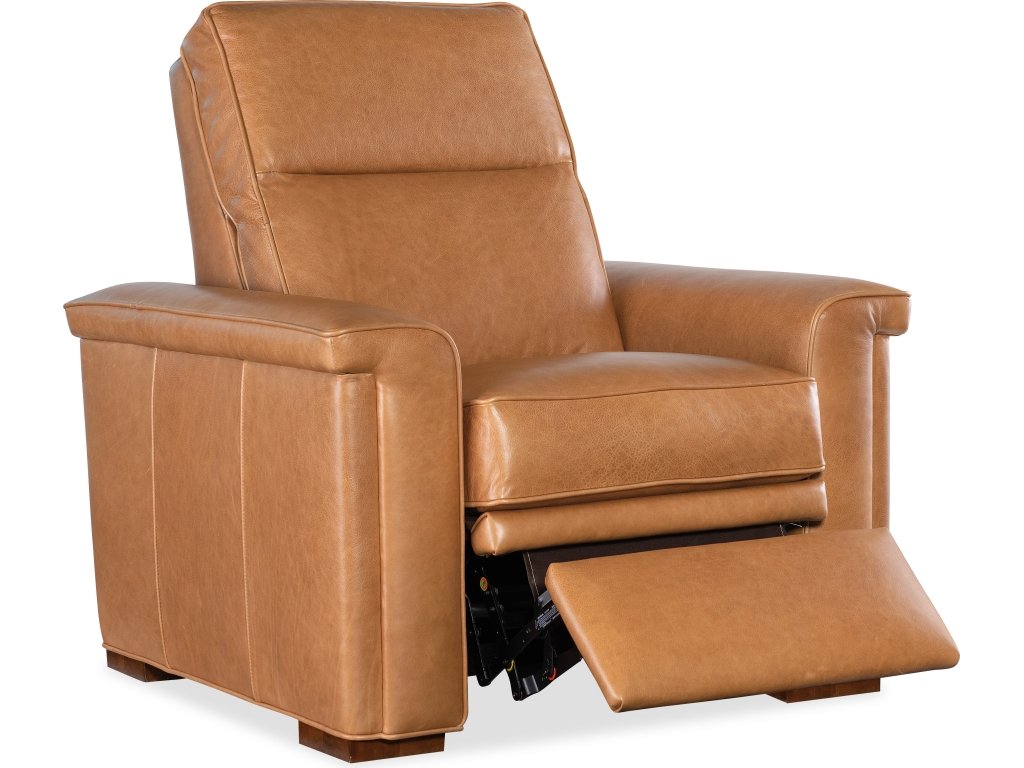 Arya Zero Gravity Chair Full Recline with Articulating Headrest - image 3