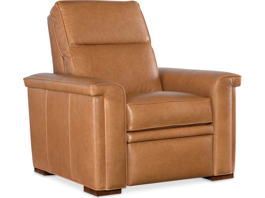 Arya Zero Gravity Chair Full Recline with Articulating Headrest - main image