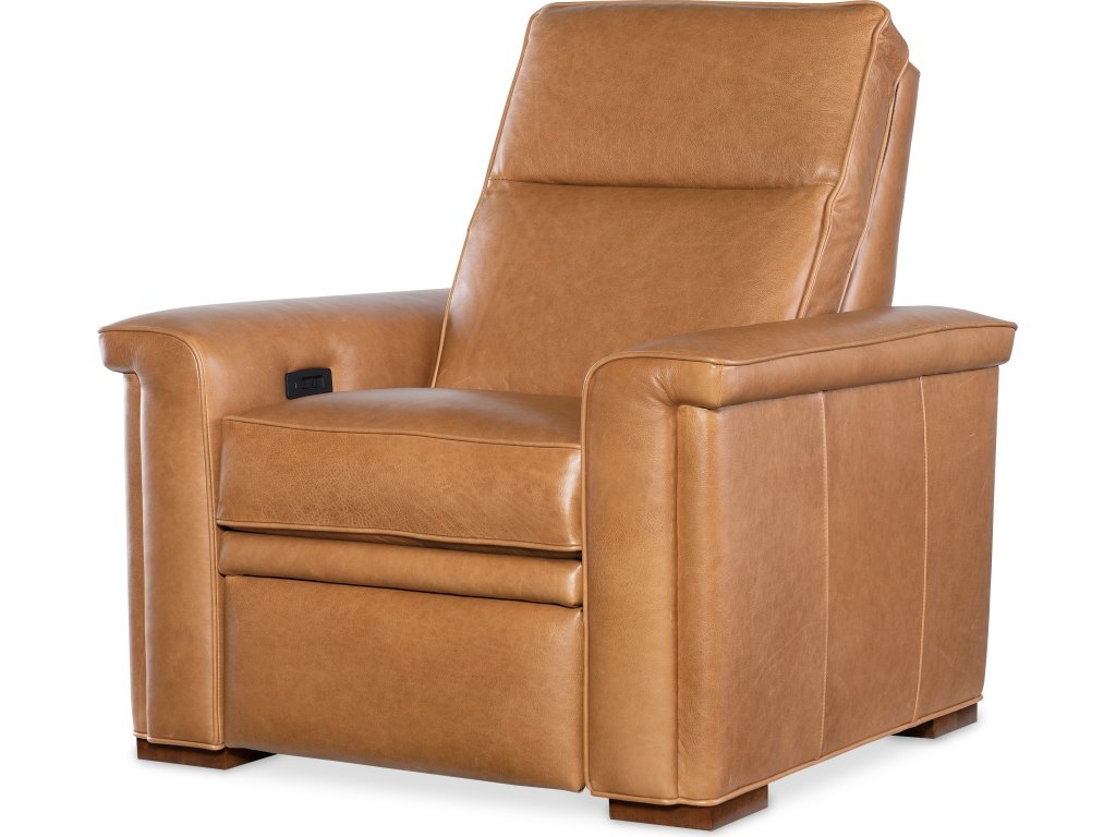 Arya Zero Gravity Chair Full Recline with Articulating Headrest - image 5