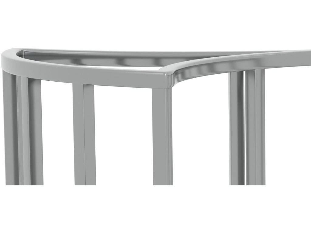 Sophia Dining Base - image 1
