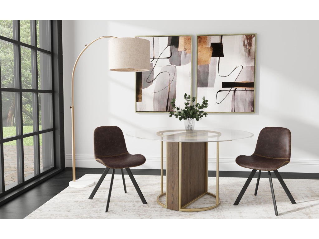 Stefan Dining Table - image 3