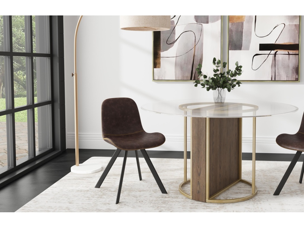 Stefan Dining Table - image 4