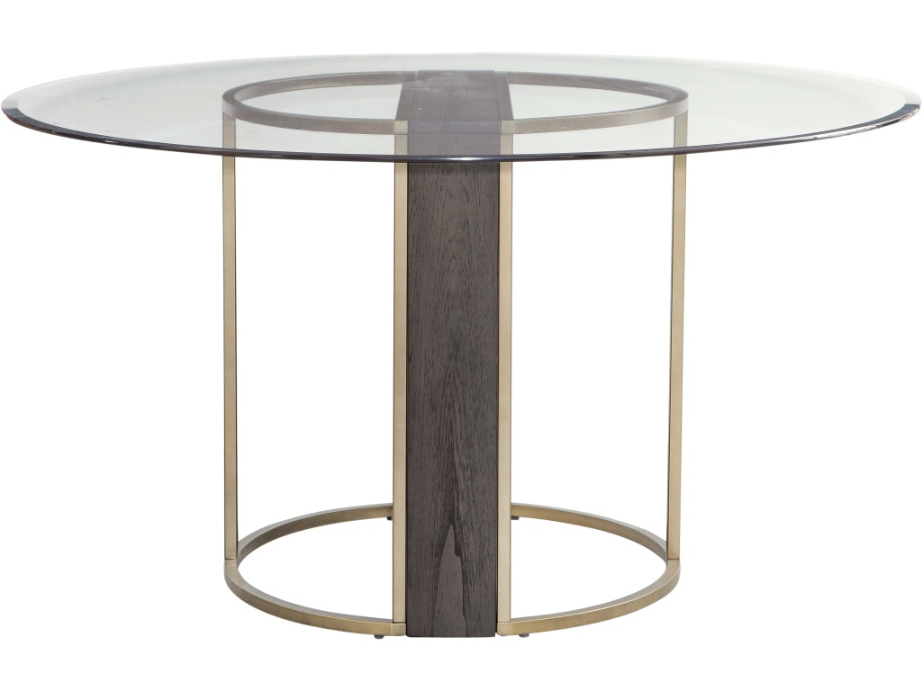 Stefan Dining Table - image 1