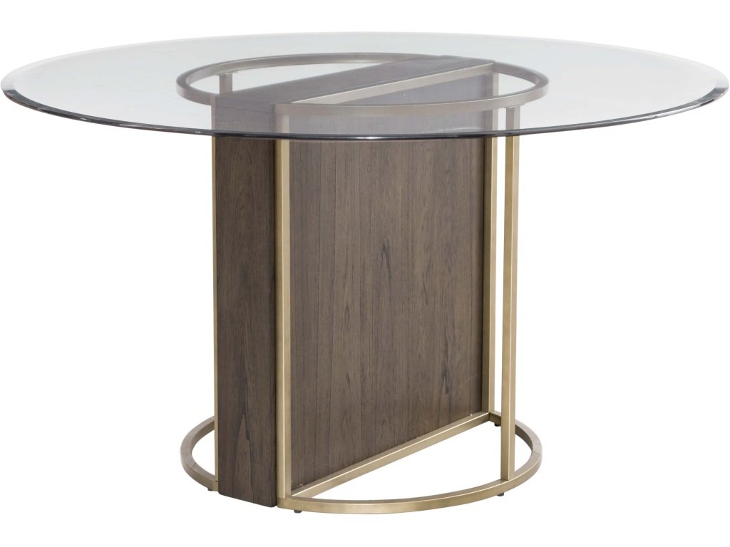 Stefan Dining Table - main image
