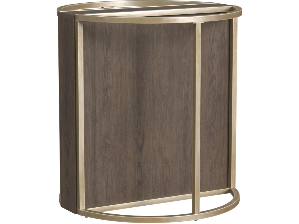 Stefan Dining Table Base - main image