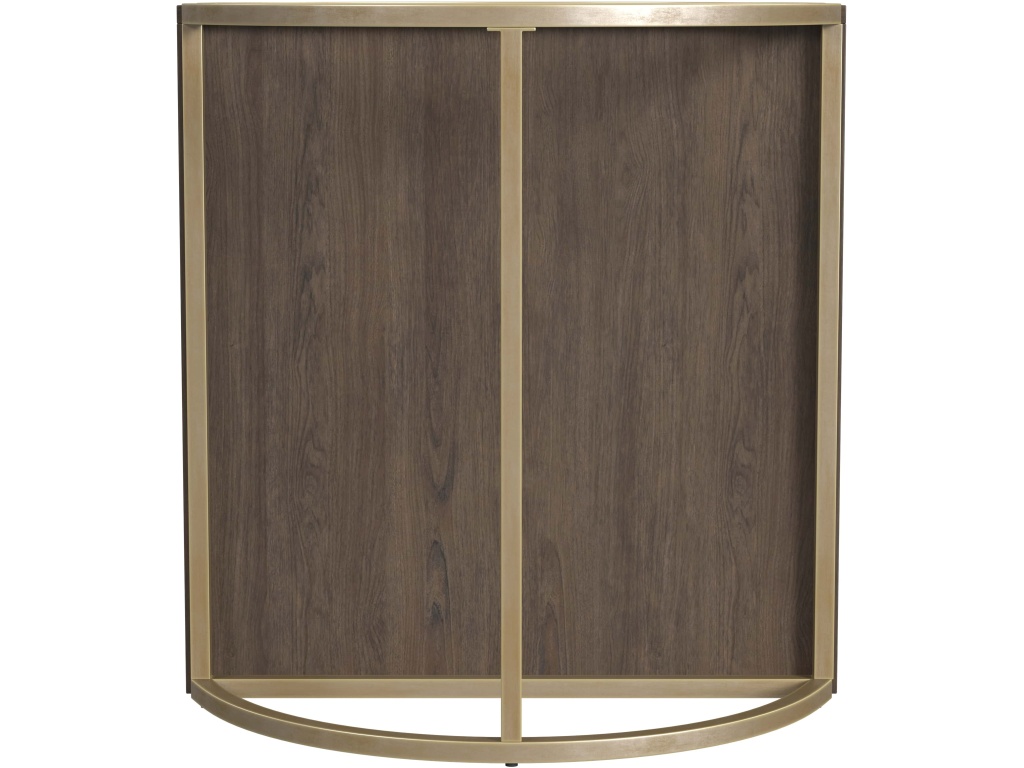 Stefan Dining Table Base - image 1