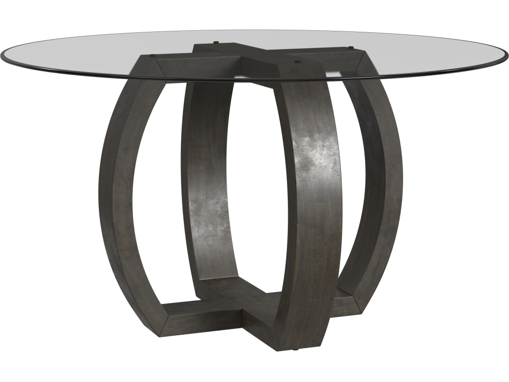 Kellan Dining Table - main image
