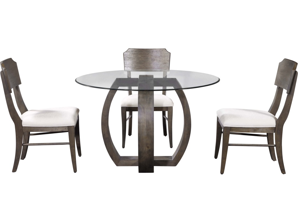 Kellan Dining Table - image 6