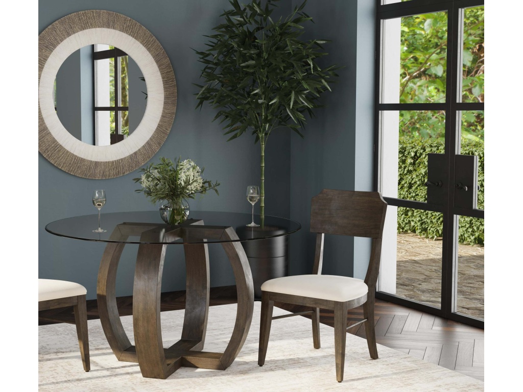 Kellan Dining Table - image 5