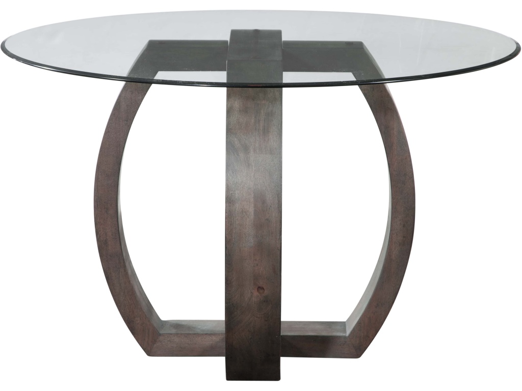 Kellan Dining Table - image 1