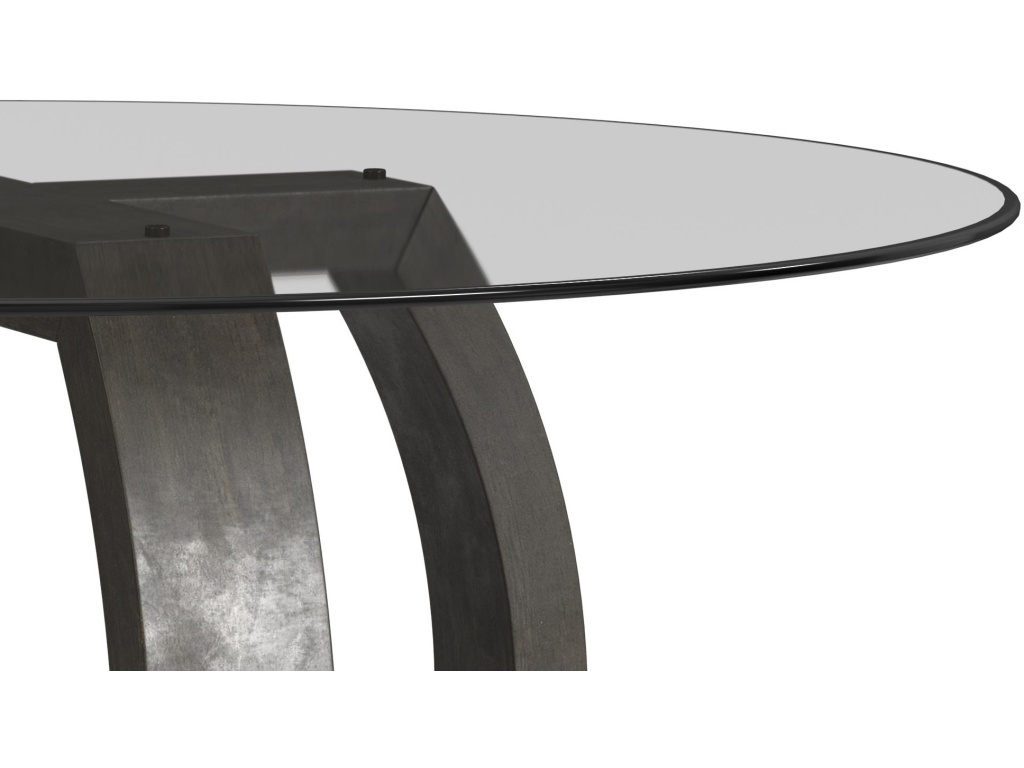 Kellan Dining Table - image 2