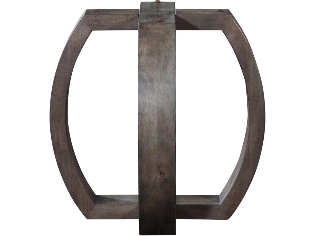 Kellan Dining Table Base - image 1