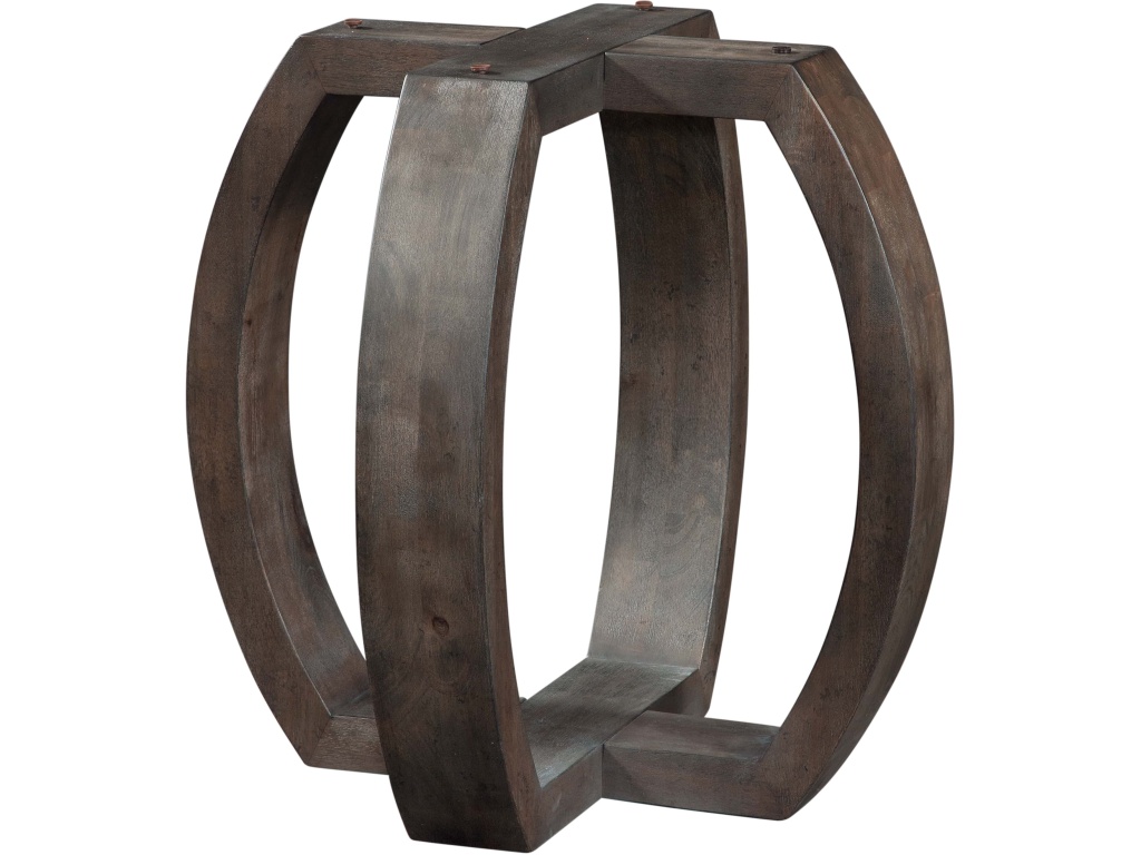 Kellan Dining Table Base - main image