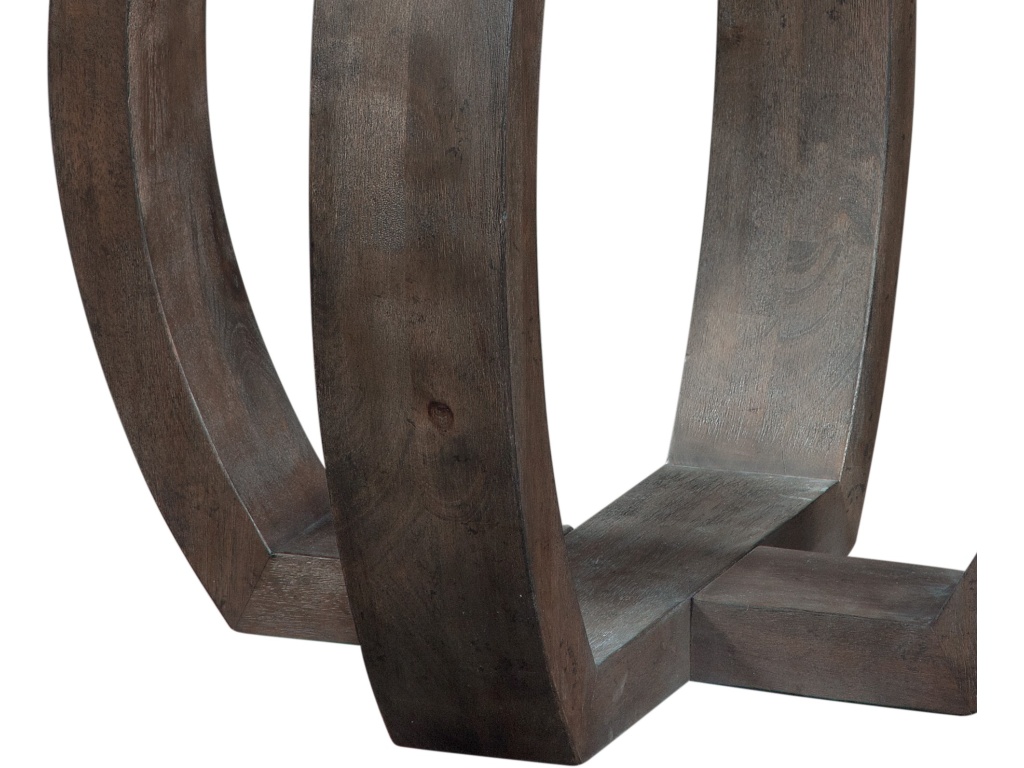 Kellan Dining Table Base - image 3