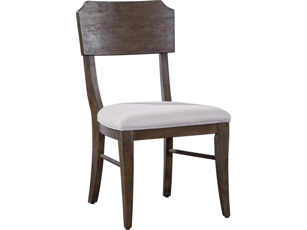 Kellan Dining Chair - main image