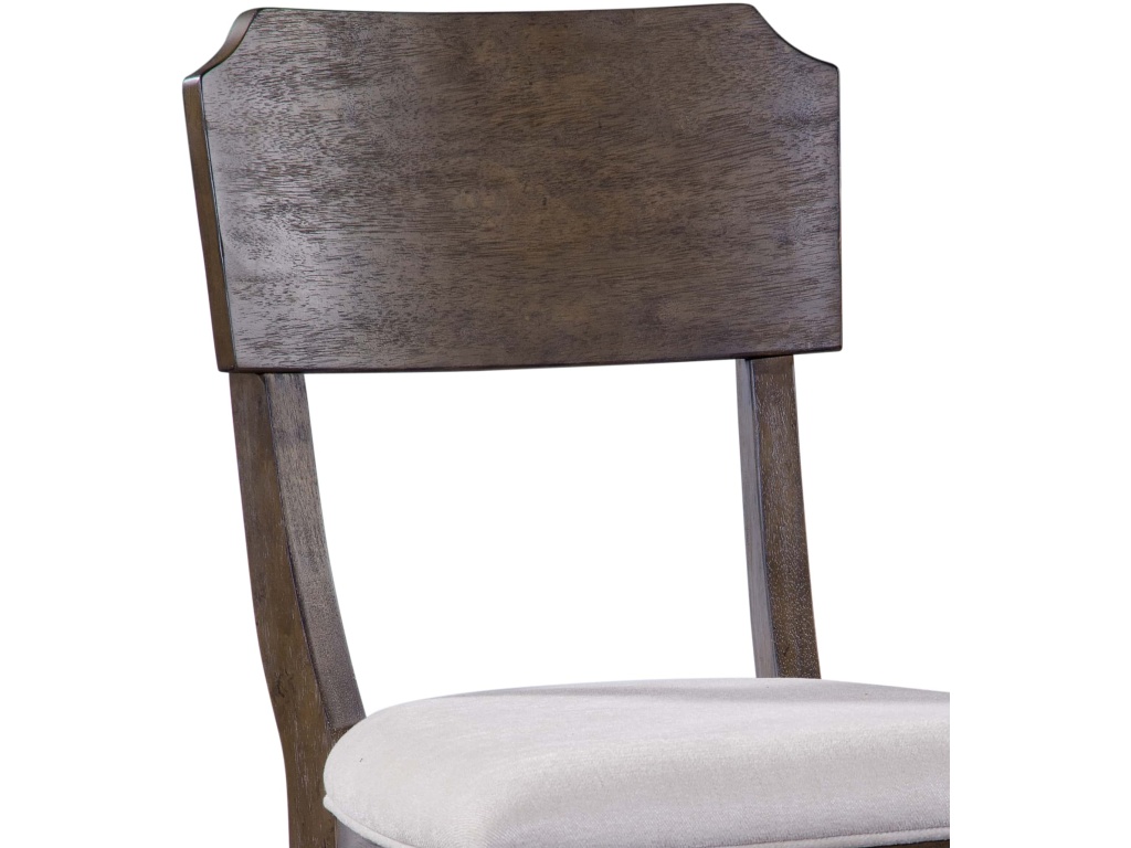 Kellan Dining Chair - image 1