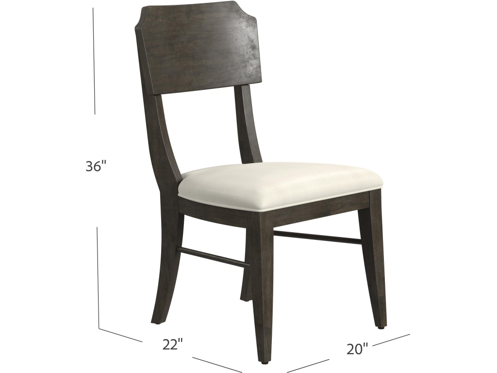 Kellan Dining Chair - image 4
