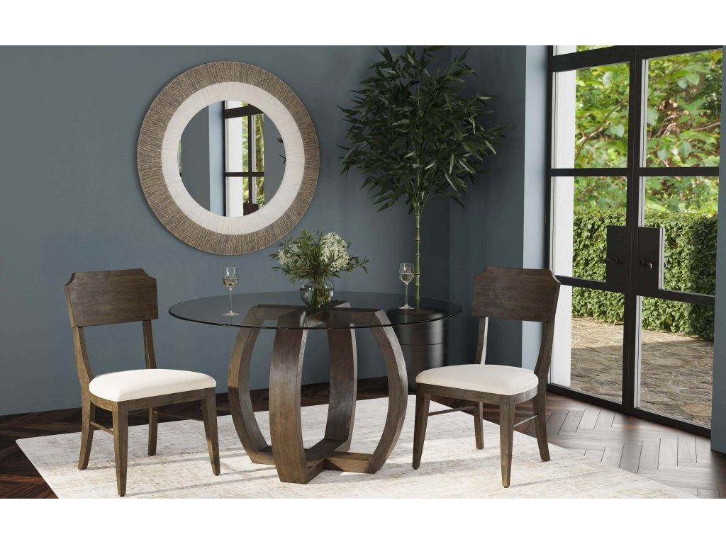 Kellan Dining Chair - image 5