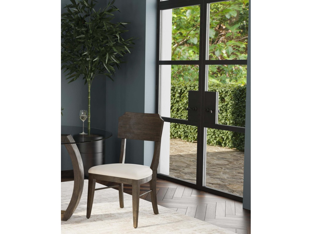 Kellan Dining Chair - image 6