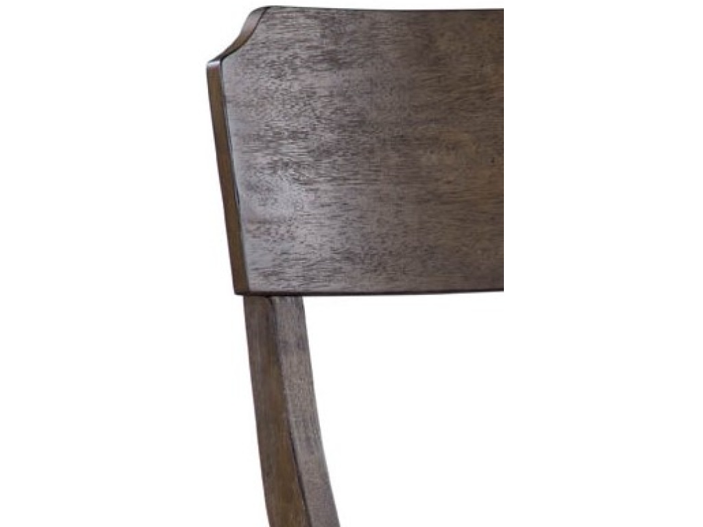 Kellan Dining Chair - image 2
