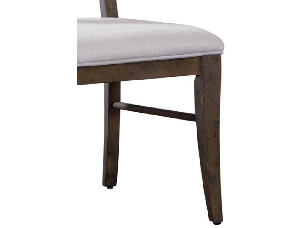 Kellan Dining Chair - image 3