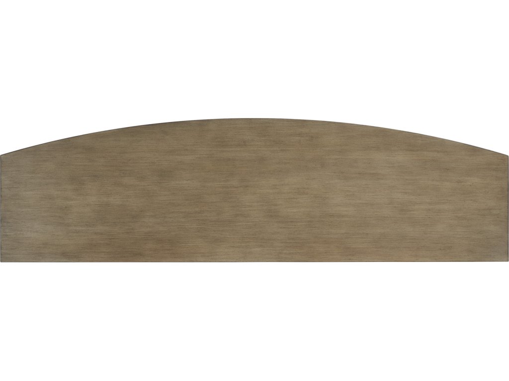 Lumina Media Console - image 2