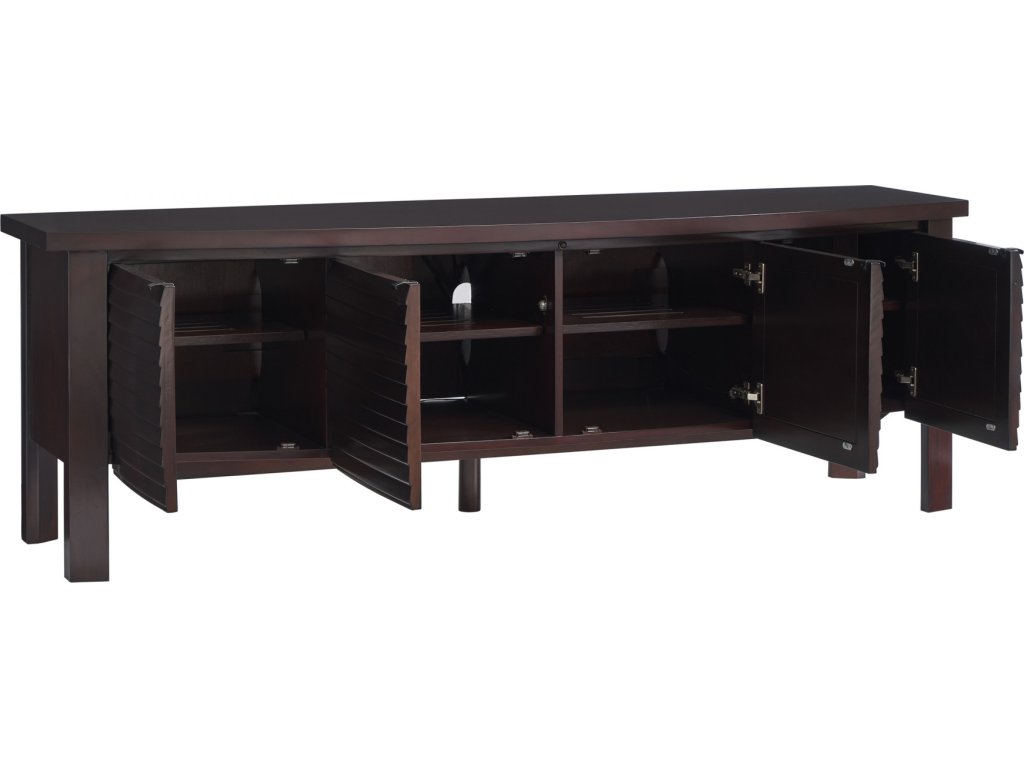 Lumina Media Console - image 1