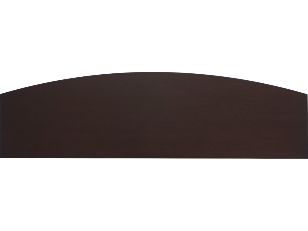 Lumina Media Console - image 2