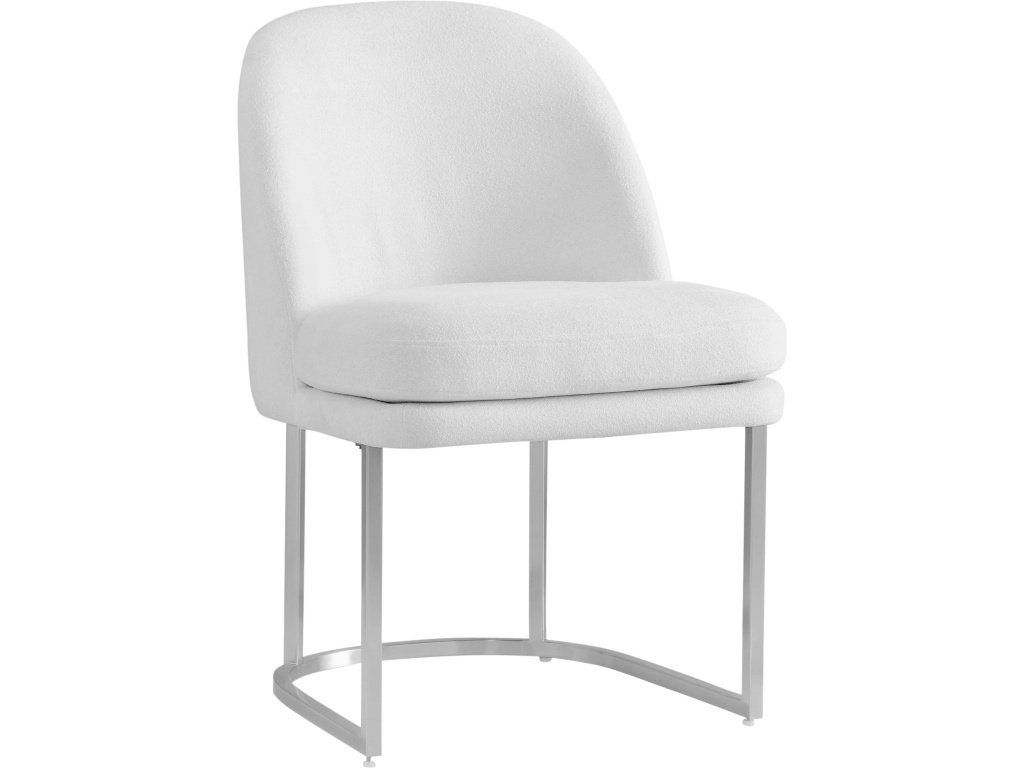 Pearl Dining Chair - main image