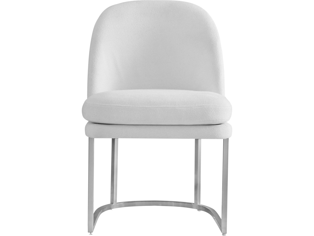 Pearl Dining Chair - image 1