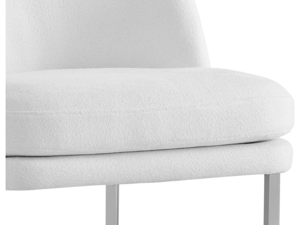 Pearl Dining Chair - image 2