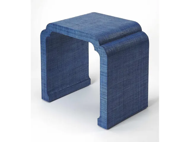 Chatham Side Table