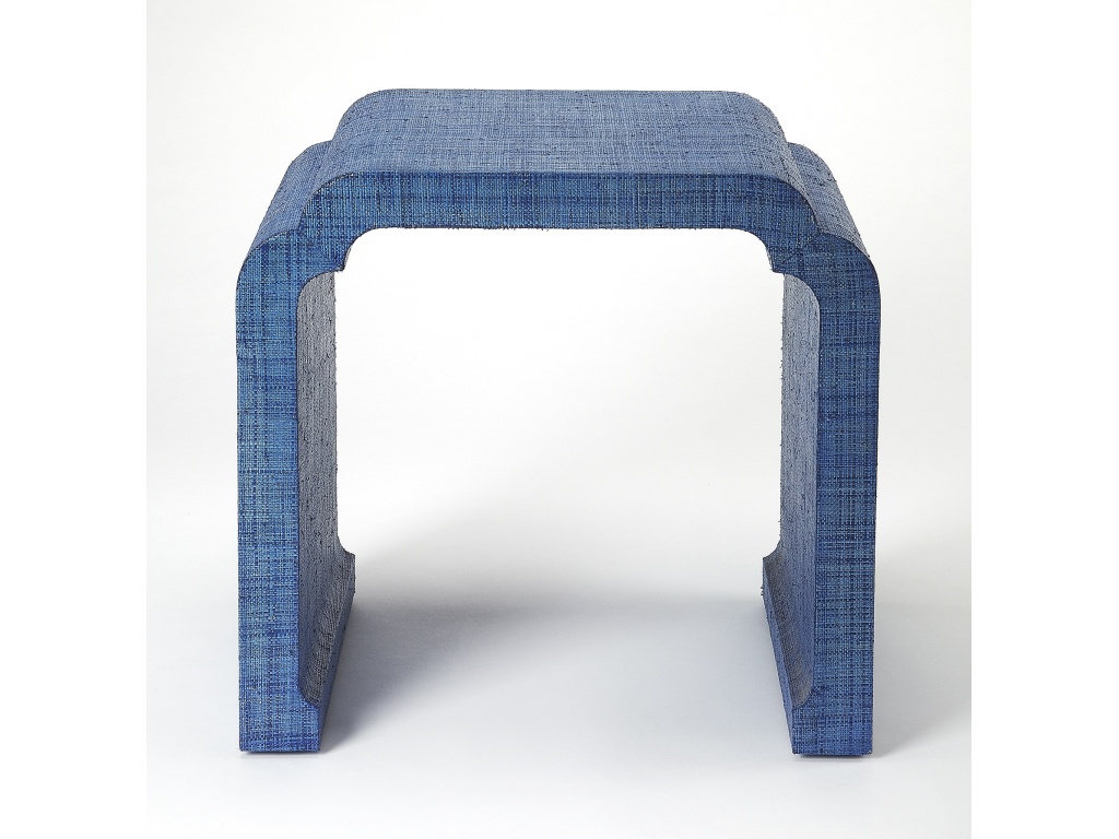 Chatham Side Table - image 1