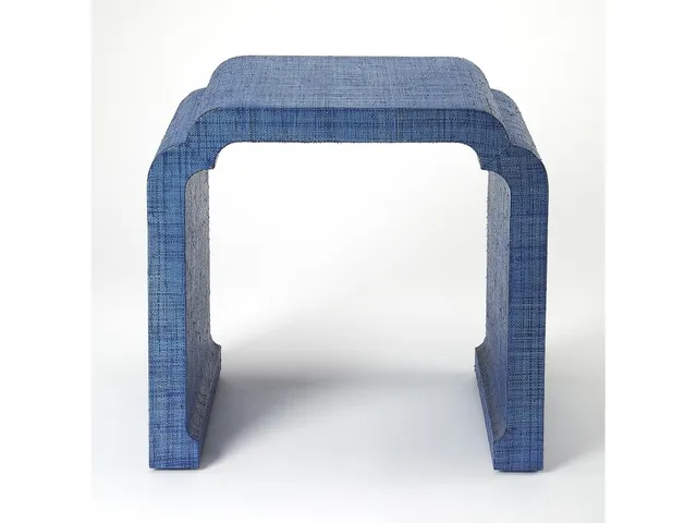 Chatham Side Table