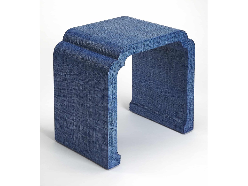 Chatham Side Table - image 3