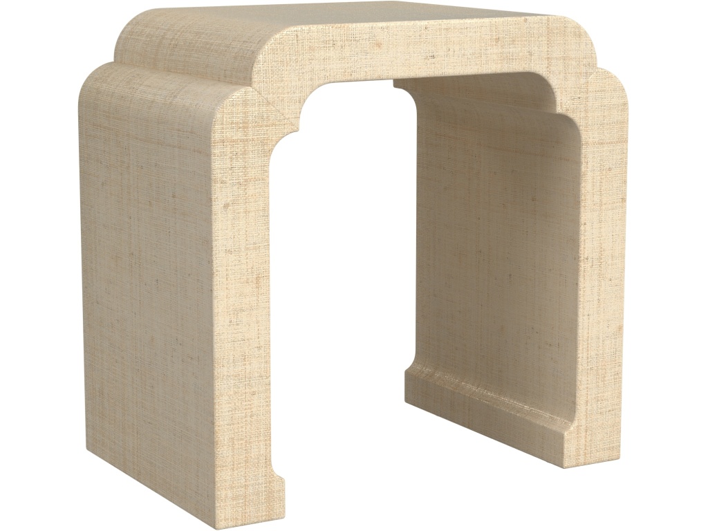 Chatham Side Table - main image