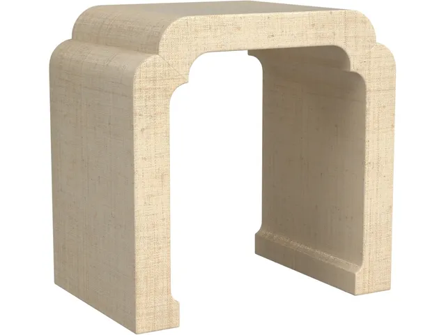 Chatham Side Table