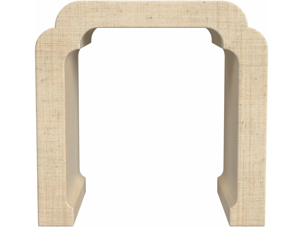 Chatham Side Table - image 2