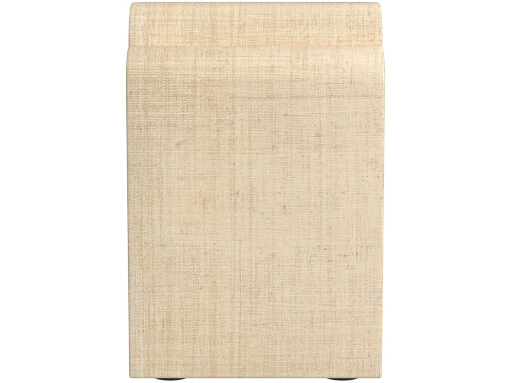 Chatham Side Table - image 3