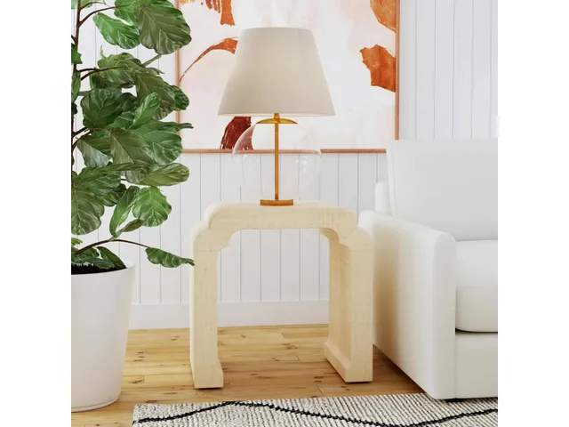 Chatham Side Table