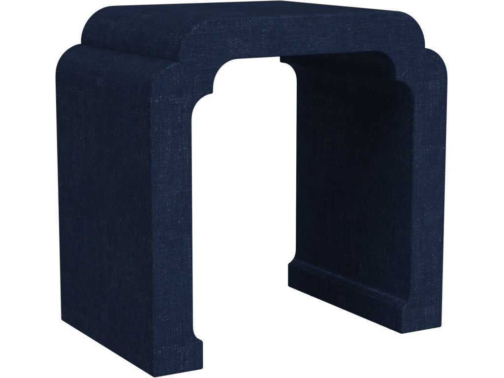 Chatham Side Table - main image