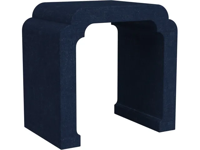 Chatham Side Table
