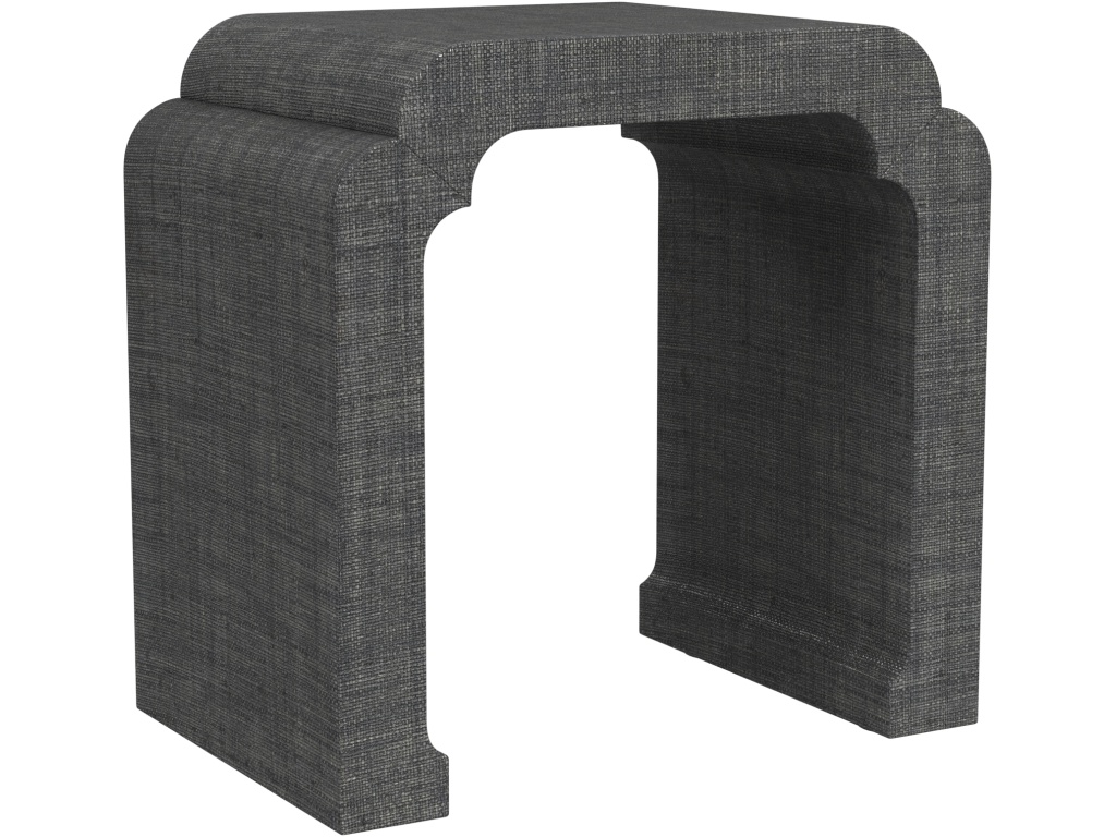 Chatham Side Table - main image