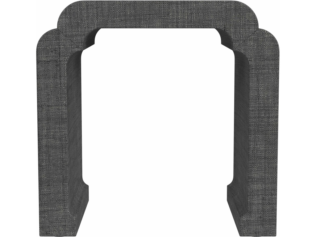 Chatham Side Table - image 3