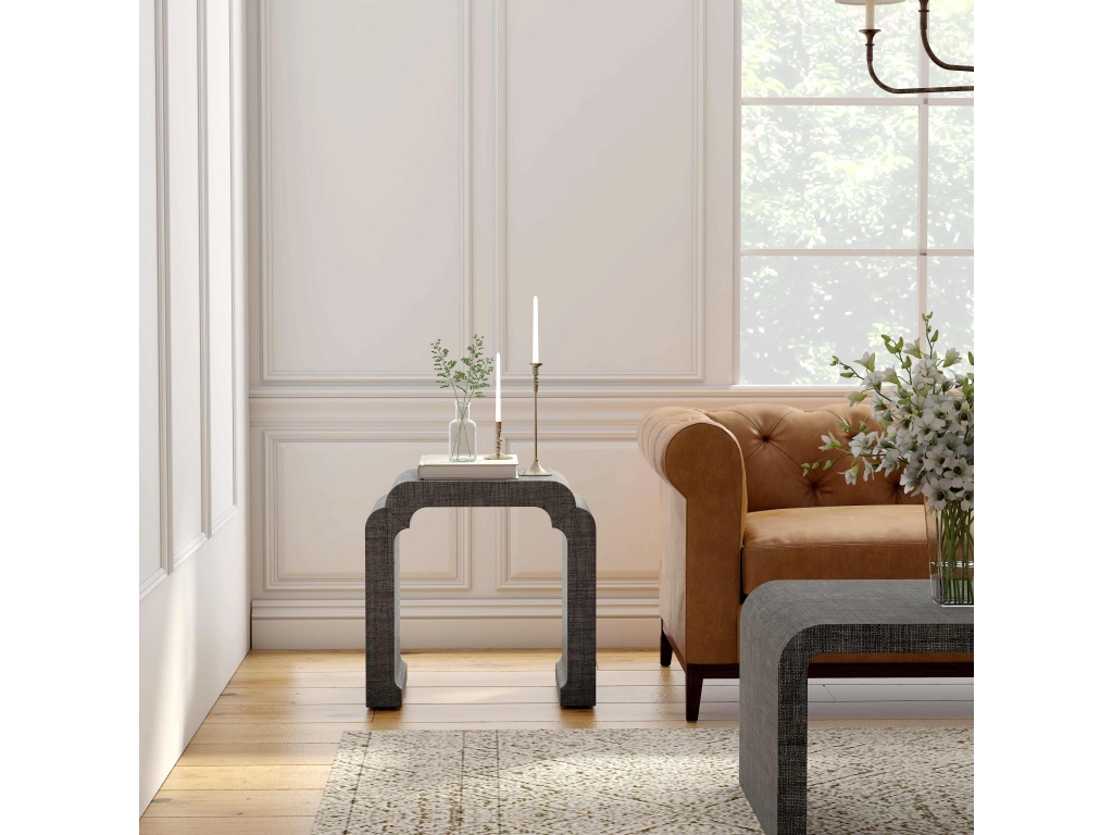 Chatham Side Table - image 2