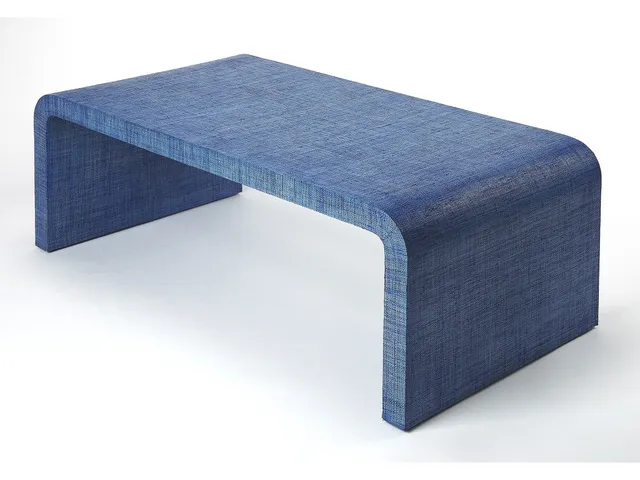 Chatham Coffee Table